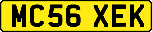 MC56XEK