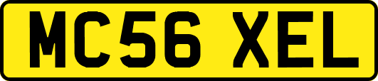 MC56XEL