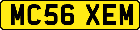 MC56XEM