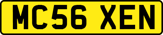 MC56XEN