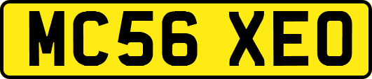 MC56XEO