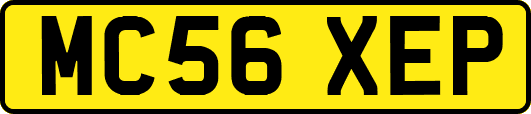MC56XEP