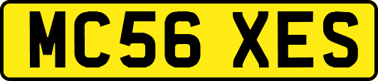 MC56XES