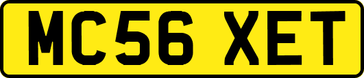 MC56XET