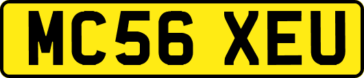 MC56XEU