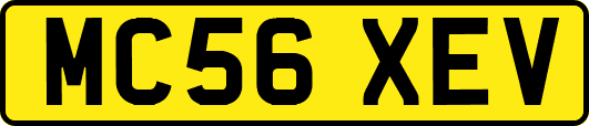 MC56XEV