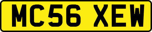 MC56XEW