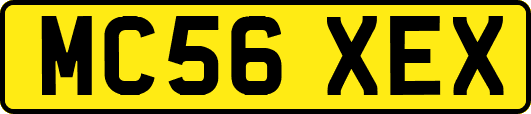 MC56XEX