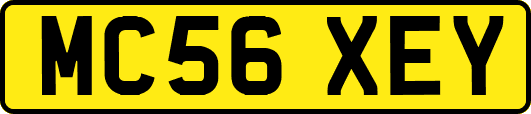 MC56XEY