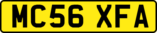 MC56XFA