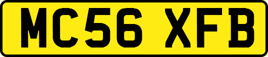 MC56XFB