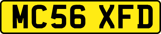 MC56XFD