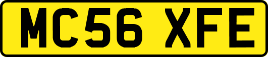 MC56XFE