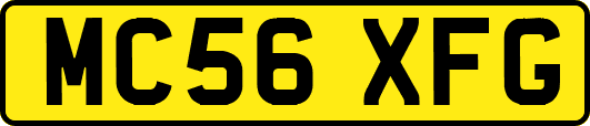 MC56XFG