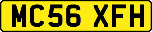 MC56XFH