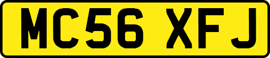 MC56XFJ