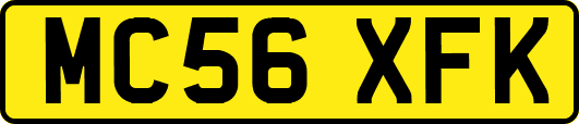 MC56XFK