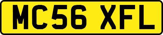 MC56XFL