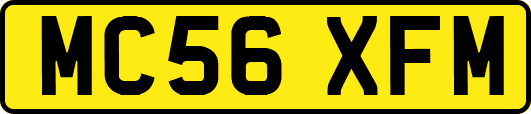 MC56XFM