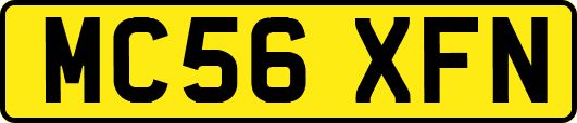 MC56XFN