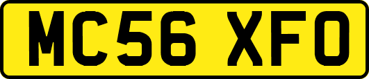 MC56XFO