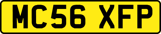MC56XFP