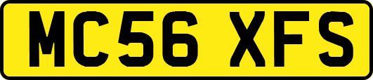 MC56XFS