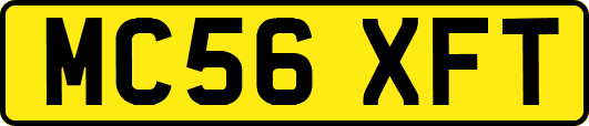 MC56XFT