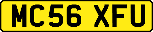 MC56XFU