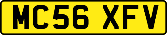 MC56XFV