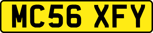 MC56XFY