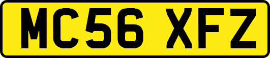 MC56XFZ