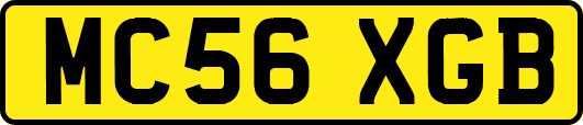 MC56XGB
