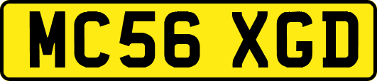 MC56XGD