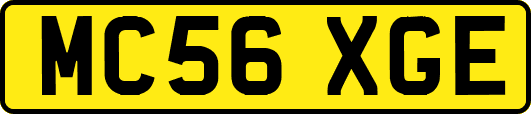 MC56XGE