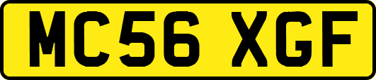 MC56XGF