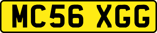 MC56XGG