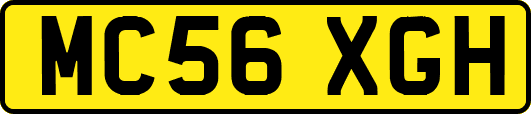 MC56XGH