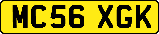 MC56XGK