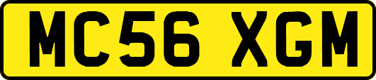MC56XGM