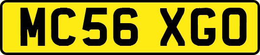 MC56XGO