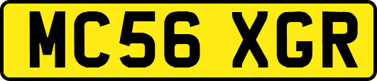 MC56XGR