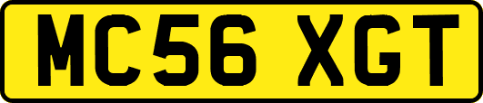 MC56XGT