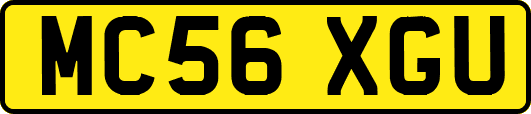 MC56XGU