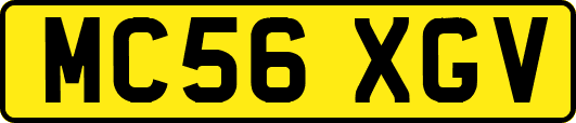 MC56XGV