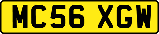 MC56XGW