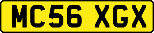 MC56XGX