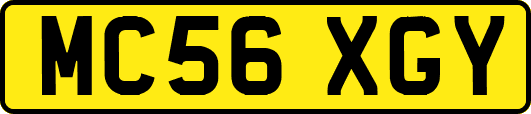 MC56XGY