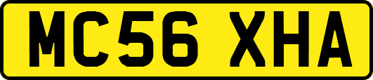 MC56XHA