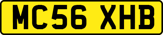 MC56XHB